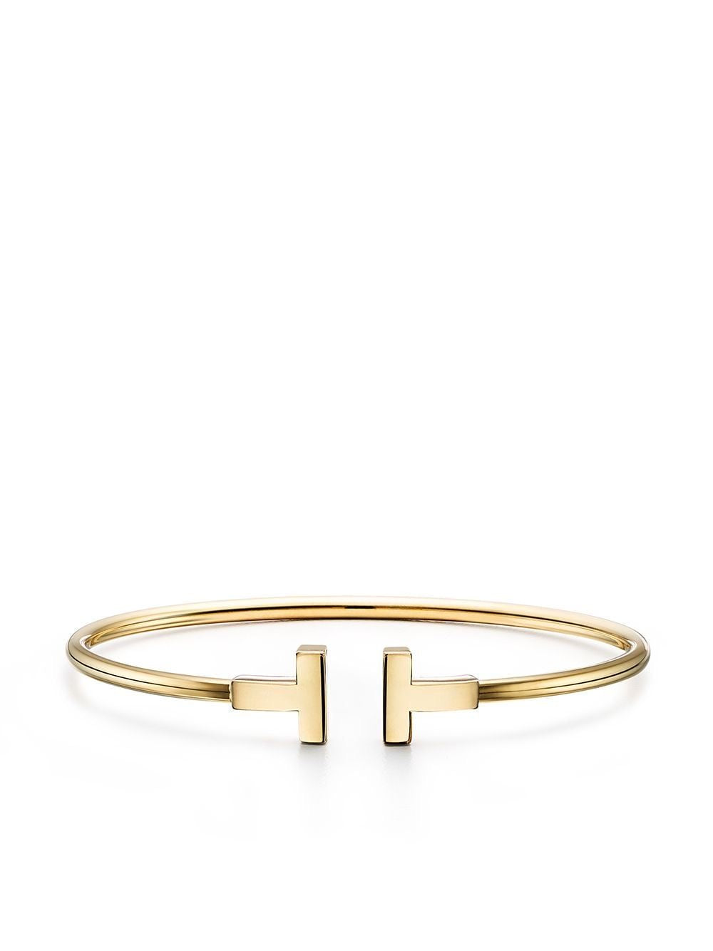 Pulsera T
