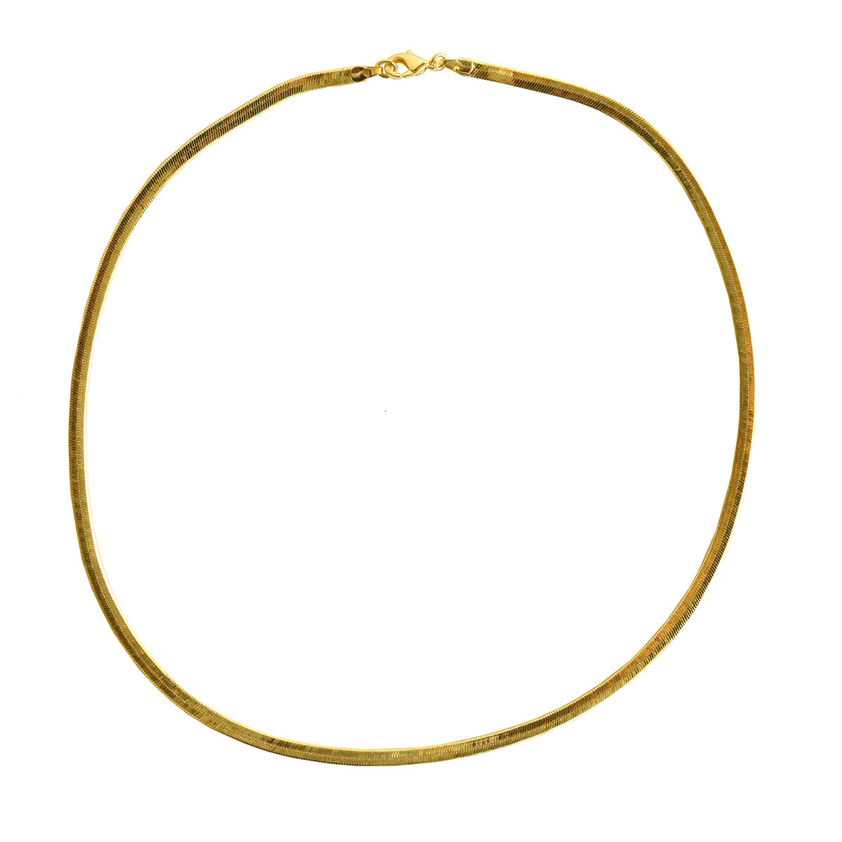 COLLAR BAND