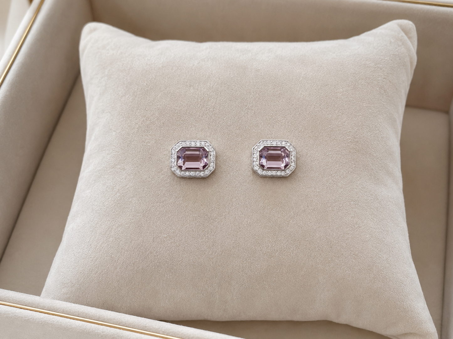 Aros Princess