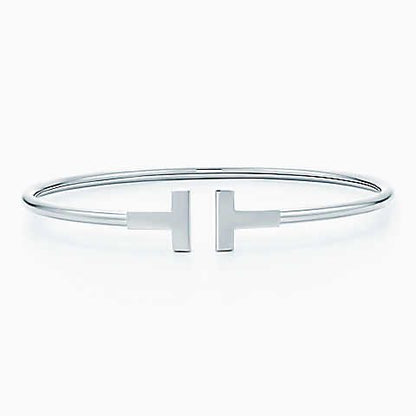 Pulsera T
