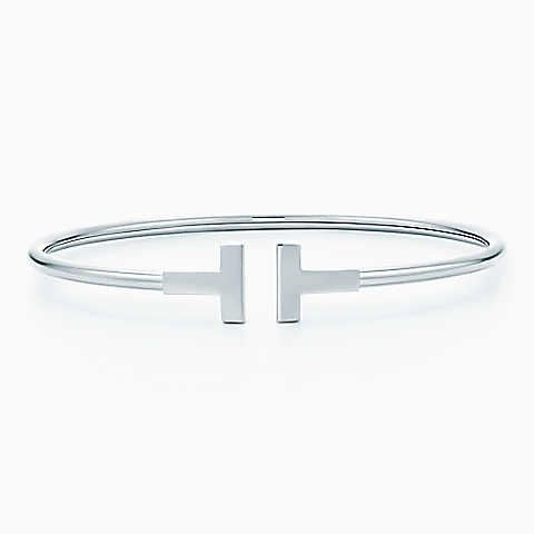 Pulsera T