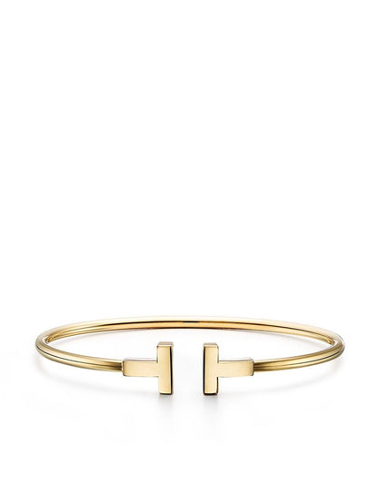 Pulsera T