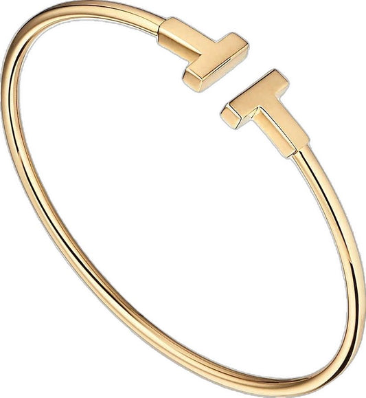 Pulsera T