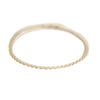 PULSERA PLATA