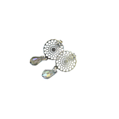 AROS MANDALA